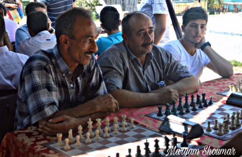 ����� ������ �� ������ ������� ������ 2017 (�����-������ ������- ���� ����)